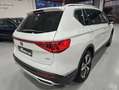 SEAT Tarraco E-HYBRID 1.4 245CV X-CELLENCE Blanco - thumbnail 9