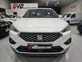 SEAT Tarraco E-HYBRID 1.4 245CV X-CELLENCE Wit - thumbnail 5