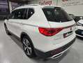 SEAT Tarraco E-HYBRID 1.4 245CV X-CELLENCE Blanco - thumbnail 10