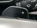 SEAT Tarraco E-HYBRID 1.4 245CV X-CELLENCE Wit - thumbnail 27