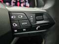SEAT Tarraco E-HYBRID 1.4 245CV X-CELLENCE Wit - thumbnail 29