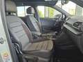SEAT Tarraco E-HYBRID 1.4 245CV X-CELLENCE Wit - thumbnail 16