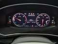 SEAT Tarraco E-HYBRID 1.4 245CV X-CELLENCE Wit - thumbnail 30