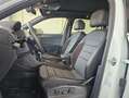 SEAT Tarraco E-HYBRID 1.4 245CV X-CELLENCE Blanco - thumbnail 14