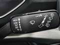 SEAT Tarraco E-HYBRID 1.4 245CV X-CELLENCE Wit - thumbnail 25