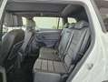 SEAT Tarraco E-HYBRID 1.4 245CV X-CELLENCE Blanco - thumbnail 15