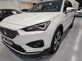SEAT Tarraco E-HYBRID 1.4 245CV X-CELLENCE Wit - thumbnail 3