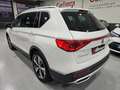 SEAT Tarraco E-HYBRID 1.4 245CV X-CELLENCE Wit - thumbnail 10