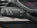 SEAT Tarraco E-HYBRID 1.4 245CV X-CELLENCE Wit - thumbnail 24