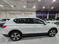SEAT Tarraco E-HYBRID 1.4 245CV X-CELLENCE Wit - thumbnail 8