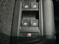 SEAT Tarraco E-HYBRID 1.4 245CV X-CELLENCE Wit - thumbnail 20