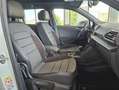SEAT Tarraco E-HYBRID 1.4 245CV X-CELLENCE Blanco - thumbnail 16