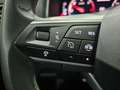 SEAT Tarraco E-HYBRID 1.4 245CV X-CELLENCE Wit - thumbnail 28