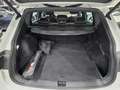 SEAT Tarraco E-HYBRID 1.4 245CV X-CELLENCE Wit - thumbnail 12