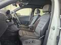 SEAT Tarraco E-HYBRID 1.4 245CV X-CELLENCE Wit - thumbnail 14