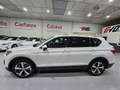 SEAT Tarraco E-HYBRID 1.4 245CV X-CELLENCE Wit - thumbnail 2