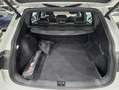 SEAT Tarraco E-HYBRID 1.4 245CV X-CELLENCE Blanco - thumbnail 12