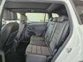 SEAT Tarraco E-HYBRID 1.4 245CV X-CELLENCE Wit - thumbnail 15