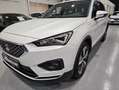 SEAT Tarraco E-HYBRID 1.4 245CV X-CELLENCE Blanco - thumbnail 3
