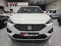 SEAT Tarraco E-HYBRID 1.4 245CV X-CELLENCE Blanco - thumbnail 5