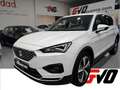 SEAT Tarraco E-HYBRID 1.4 245CV X-CELLENCE Wit - thumbnail 1