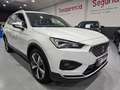 SEAT Tarraco E-HYBRID 1.4 245CV X-CELLENCE Wit - thumbnail 6