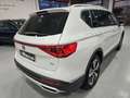 SEAT Tarraco E-HYBRID 1.4 245CV X-CELLENCE Wit - thumbnail 9