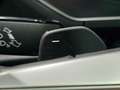 SEAT Tarraco E-HYBRID 1.4 245CV X-CELLENCE Wit - thumbnail 26