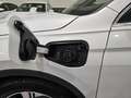 SEAT Tarraco E-HYBRID 1.4 245CV X-CELLENCE Wit - thumbnail 4