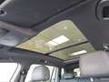 SEAT Tarraco E-HYBRID 1.4 245CV X-CELLENCE Wit - thumbnail 18