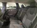 Volvo XC60 B4 Core FWD Aut. Gris - thumbnail 29