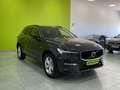 Volvo XC60 B4 Core FWD Aut. Gris - thumbnail 3