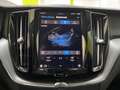 Volvo XC60 B4 Core FWD Aut. Gris - thumbnail 21