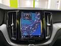 Volvo XC60 B4 Core FWD Aut. Gris - thumbnail 13