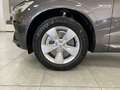 Volvo XC60 B4 Core FWD Aut. Gris - thumbnail 33