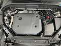 Volvo XC60 B4 Core FWD Aut. Gris - thumbnail 32