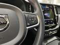 Volvo XC60 B4 Core FWD Aut. Gris - thumbnail 23