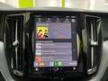 Volvo XC60 B4 Core FWD Aut. Gris - thumbnail 20
