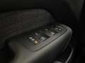 Volvo XC60 B4 Core FWD Aut. Gris - thumbnail 27