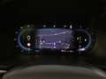 Volvo XC60 B4 Core FWD Aut. Gris - thumbnail 11
