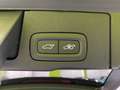 Volvo XC60 B4 Core FWD Aut. Gris - thumbnail 31