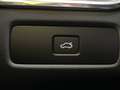 Volvo XC60 B4 Core FWD Aut. Gris - thumbnail 26