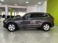 Volvo XC60 B4 Core FWD Aut. Gris - thumbnail 8