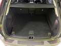 Volvo XC60 B4 Core FWD Aut. Gris - thumbnail 30