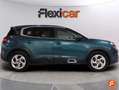 Citroen C5 Aircross BlueHDi S&S Feel Pack EAT8 130 Verde - thumbnail 3