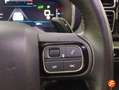 Citroen C5 Aircross BlueHDi S&S Feel Pack EAT8 130 Verde - thumbnail 20