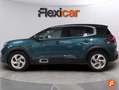 Citroen C5 Aircross BlueHDi S&S Feel Pack EAT8 130 Verde - thumbnail 4
