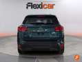 Citroen C5 Aircross BlueHDi S&S Feel Pack EAT8 130 Verde - thumbnail 5