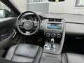 Jaguar E-Pace 2.0 P200 AWD Premium Edition - 200 pk - Panorama - Black - thumbnail 8