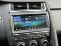 Jaguar E-Pace 2.0 P200 AWD Premium Edition - 200 pk - Panorama - Black - thumbnail 14
